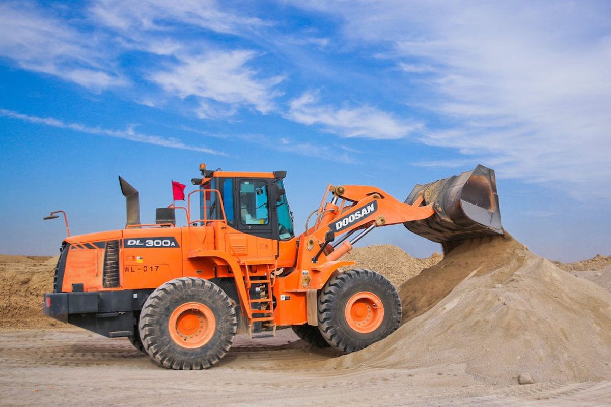 construction-equipment