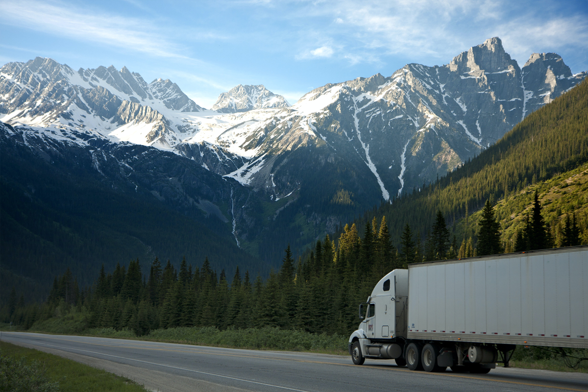 semi-truck-financing-canada