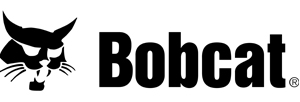 bobcat-logo