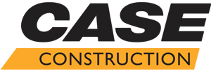case-logo