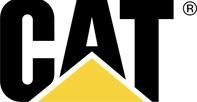 cat-logo