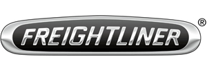 freightliner-logo