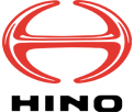 hino-logo