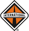 international-logo