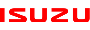 isuzu-logo