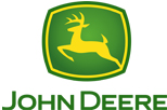 john-deere-logo