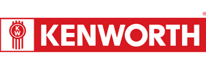 kenworth