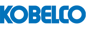 kobelco-logo
