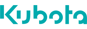 kobuta