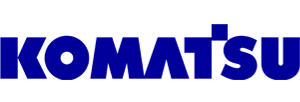 komatsu-logo