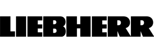 liebhrr