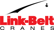 link-belt-logo