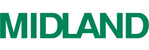midland-logo