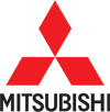 mitsubishi-logo