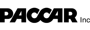 paccar-logo