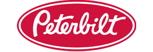 peterbrit-logo