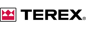 terex-logo