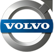 volvo-logo