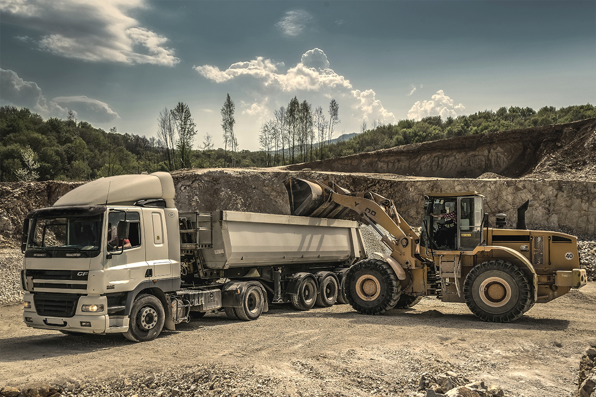 Aggregate_equipment_financing_Canada