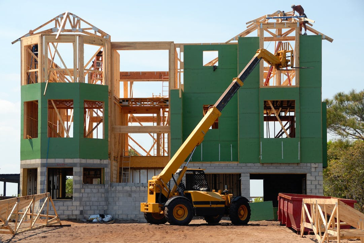 commercial-equipment-financing-canada