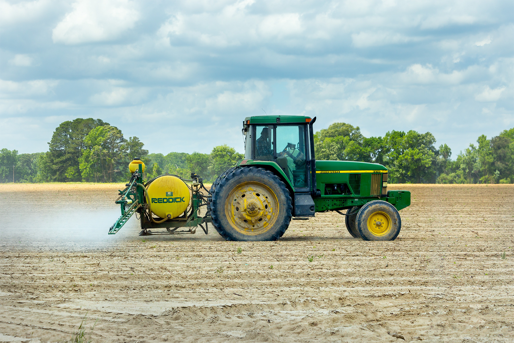 commercial_agriculture_equipment
